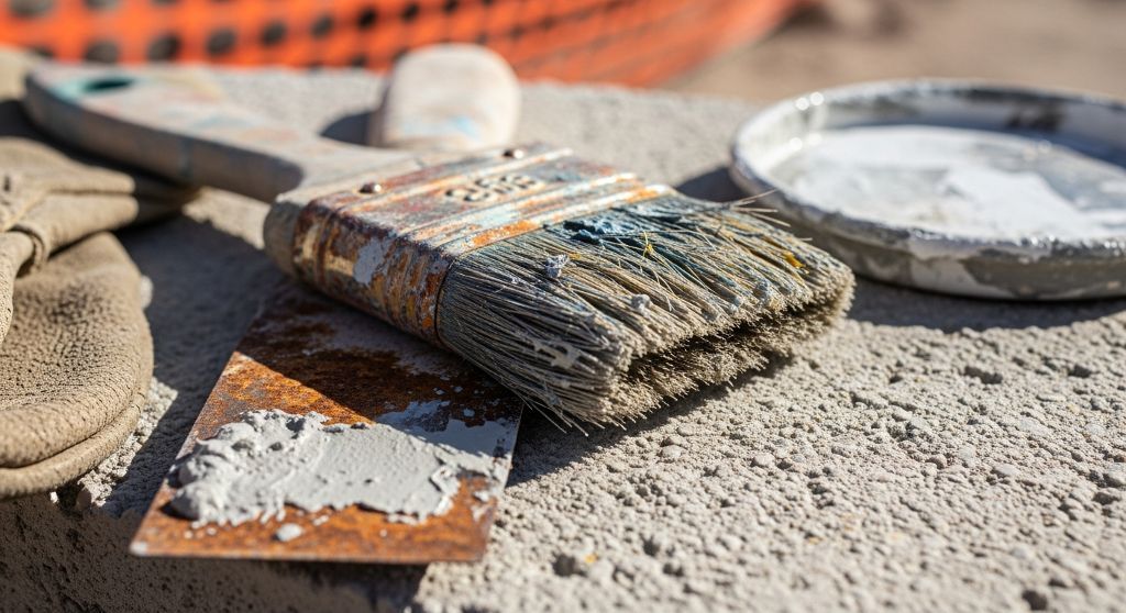 Servicio de Carpintería a Medida en Casco Histórico De Vallecas