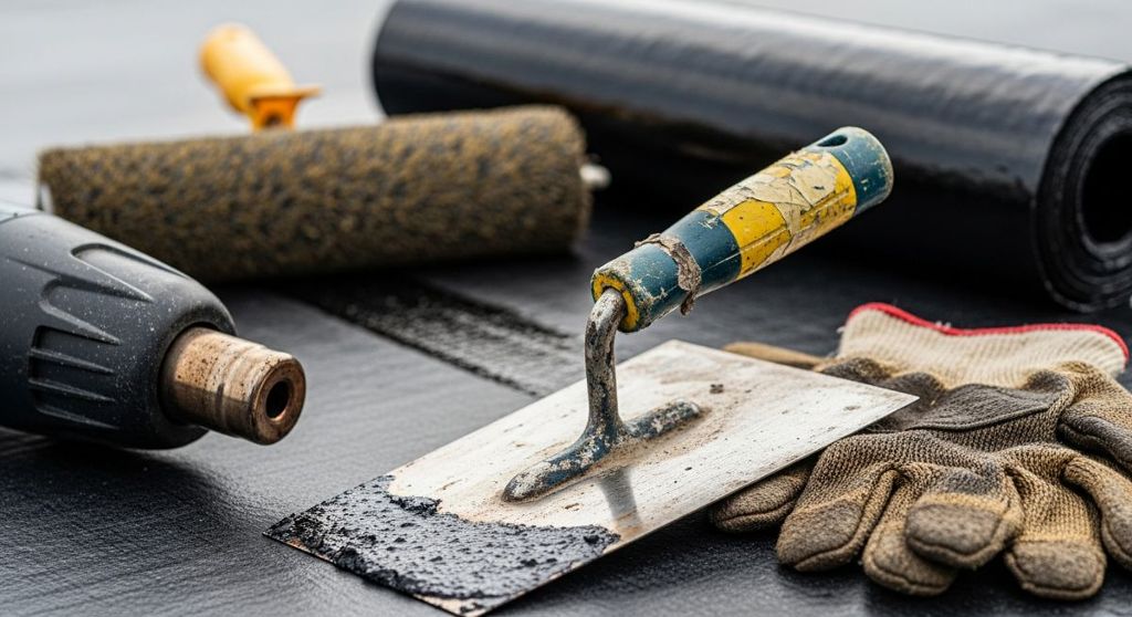 Carpintería a Medida en El Vellón