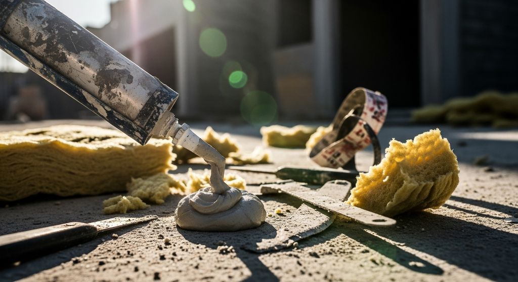 Servicio de Carpintería a Medida en Navacerrada