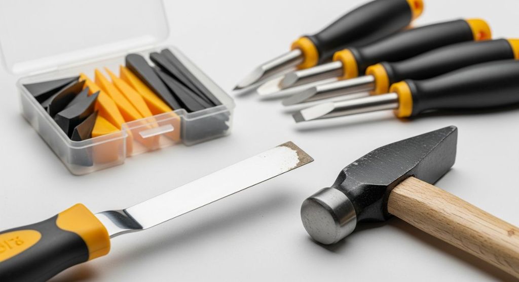 Servicio de Carpintería a Medida en Pozuelo Del Rey