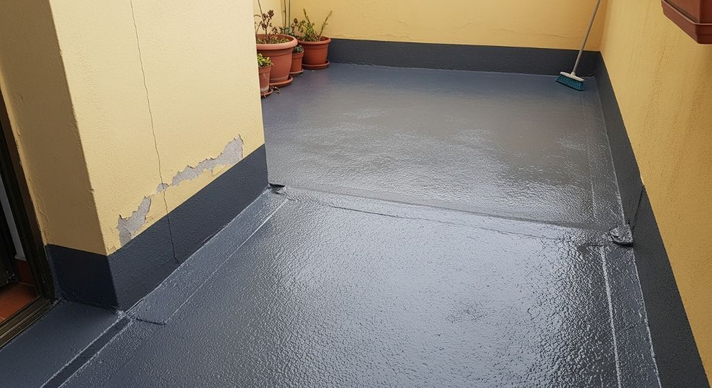 Servicio de Carpintería a Medida en Valdemoro