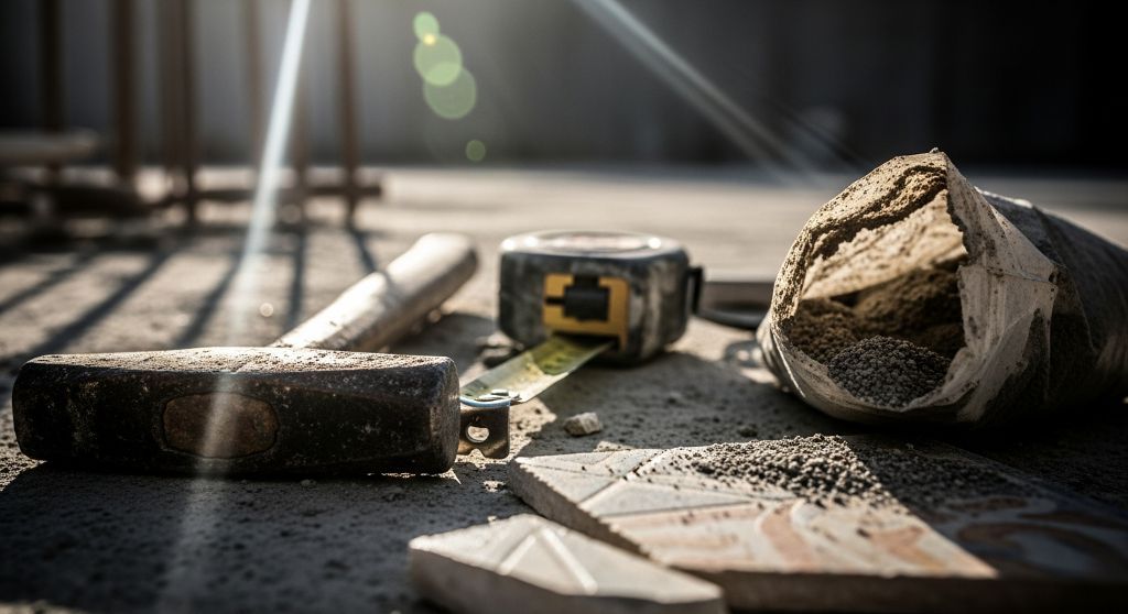 Carpintería a Medida en Villa Del Prado