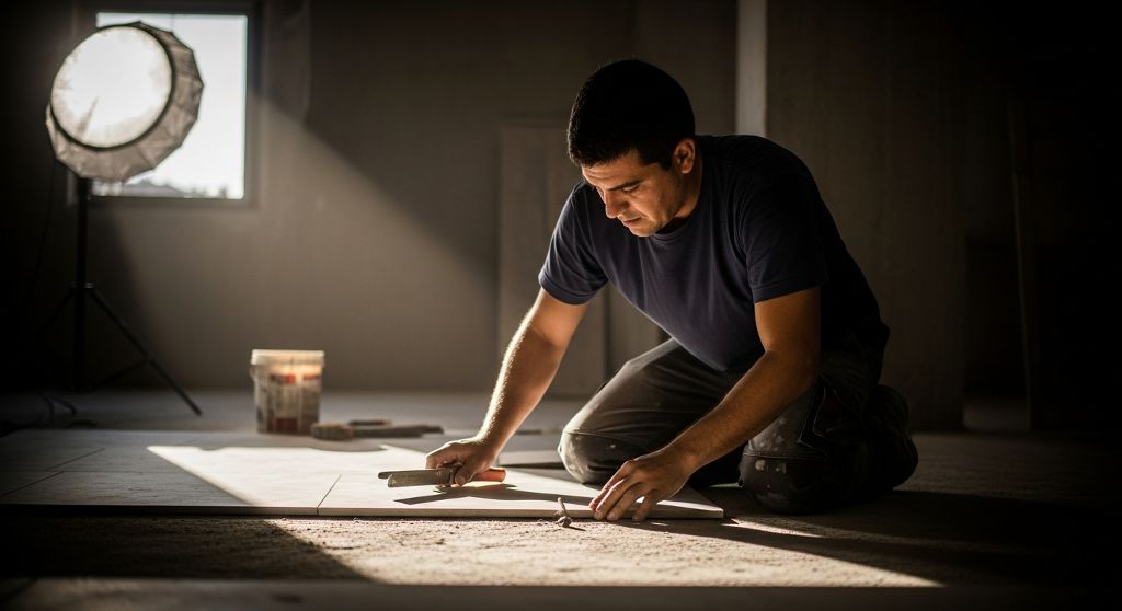 Climatización y Calefacción en Cobeña