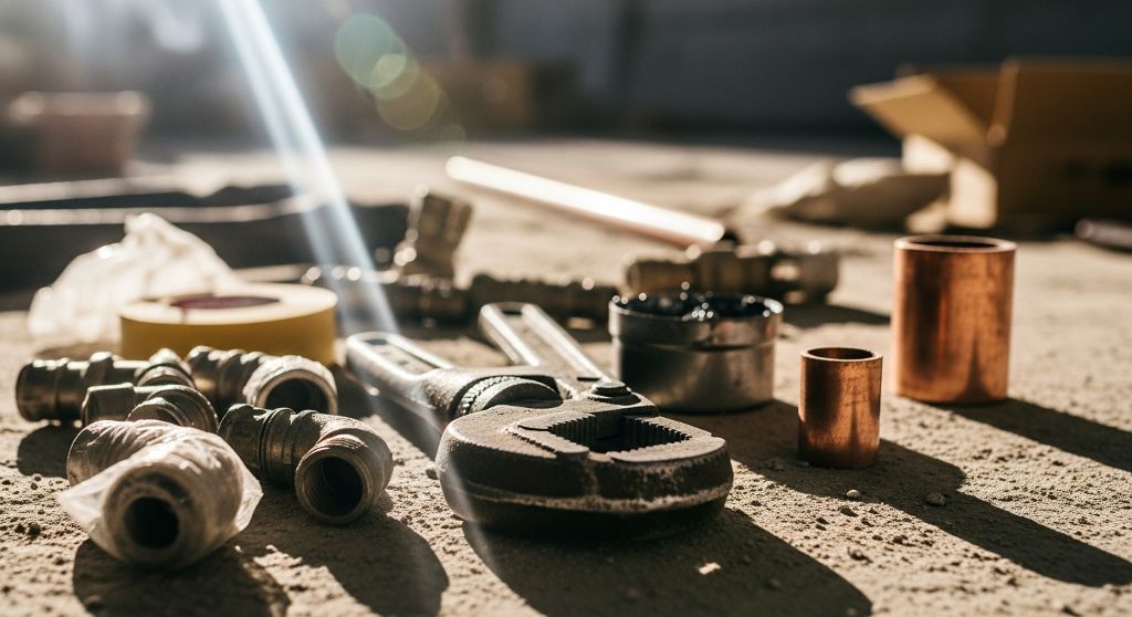 Diseño de Interiores en Ciudad Jardín