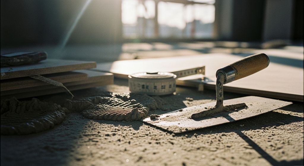 Servicio de Diseño de Interiores en Daganzo De Arriba