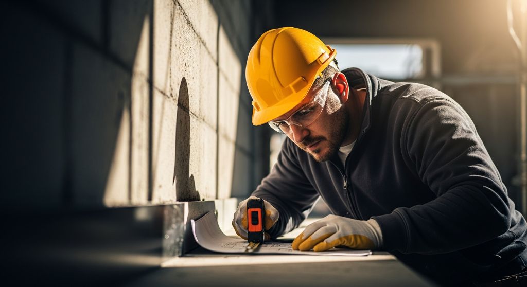 Servicio de Diseño de Interiores en Timón