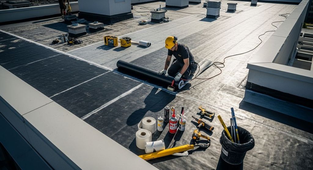 Servicio de Domótica y Automatización en Fuente El Saz De Jarama