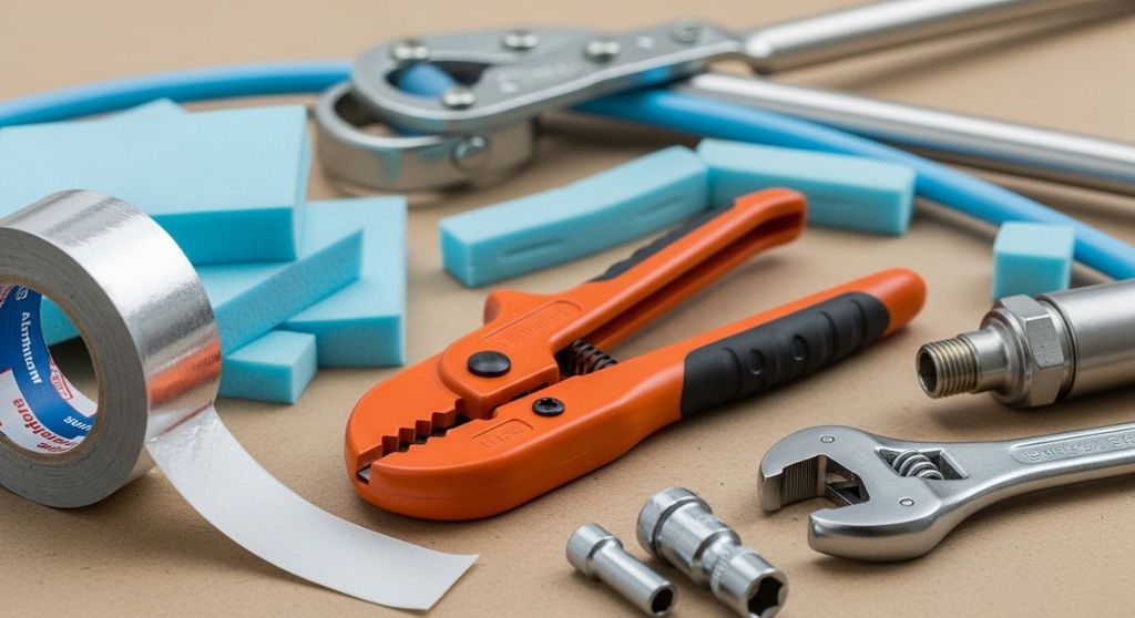 Servicio de Domótica y Automatización en Morata De Tajuña