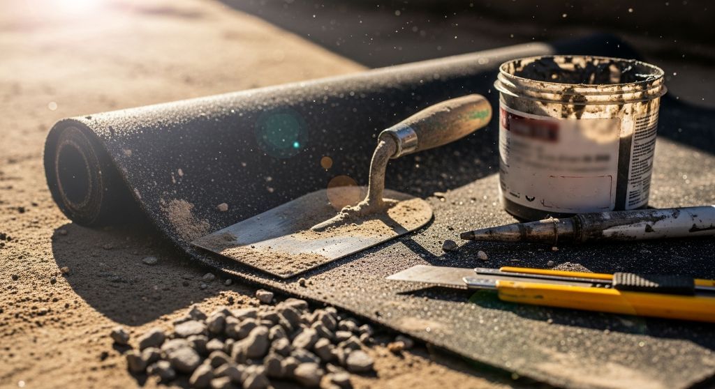 Domótica y Automatización en Paracuellos De Jarama