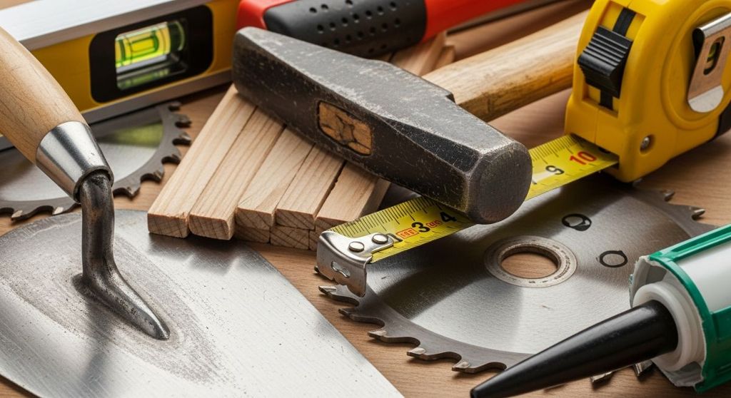 Servicio de Domótica y Automatización en Quintana