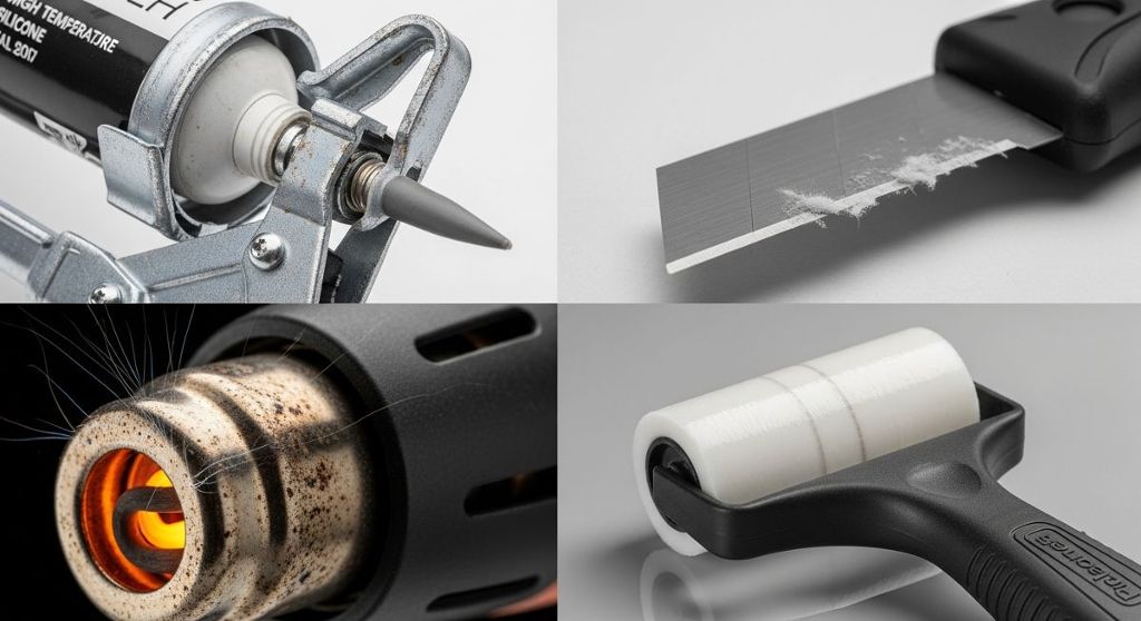 Impermeabilización de Terrazas en Belmonte De Tajo