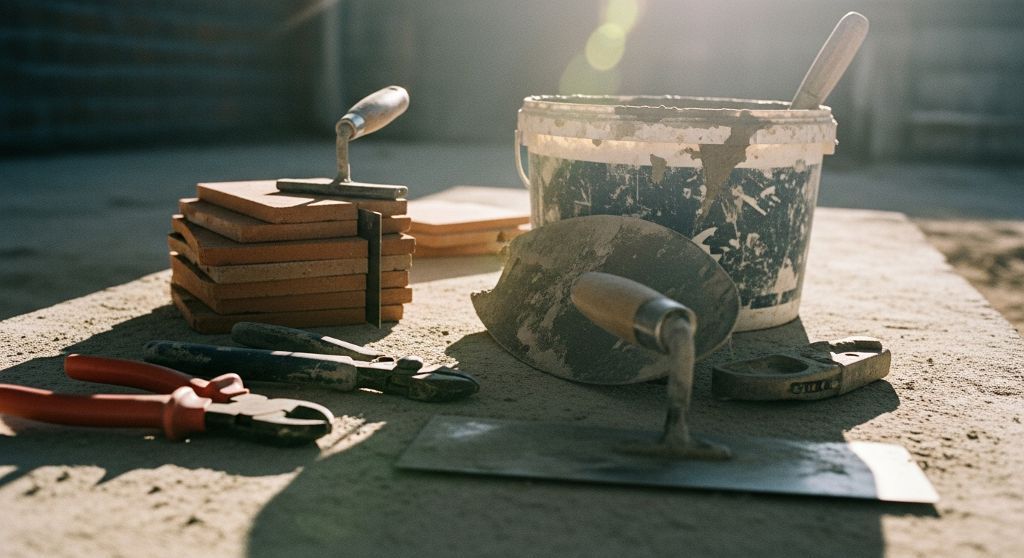 Impermeabilización de Terrazas en Valdaracete