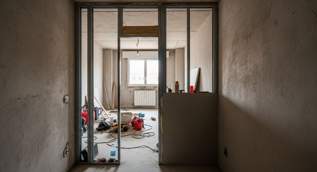 Instalaciones de Fontanería en Navas Del Rey