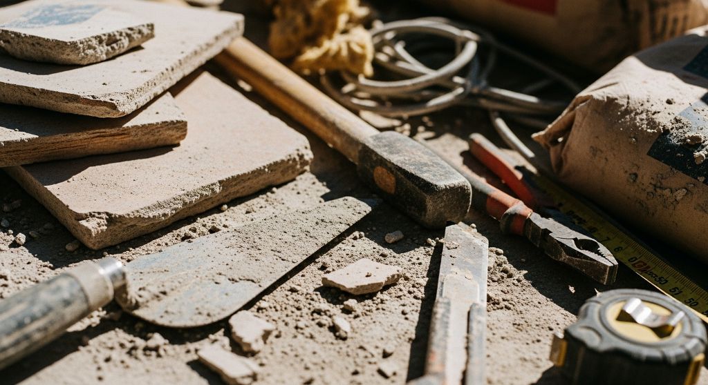 Servicio de Instalaciones de Fontanería en Torrejón De La Calzada