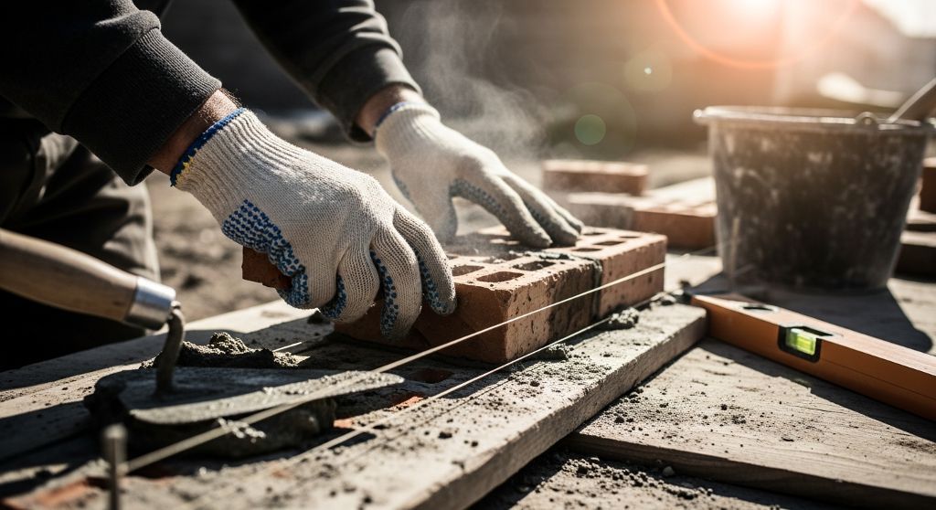 Servicio de Instalaciones de Fontanería en Valverde De Alcalá