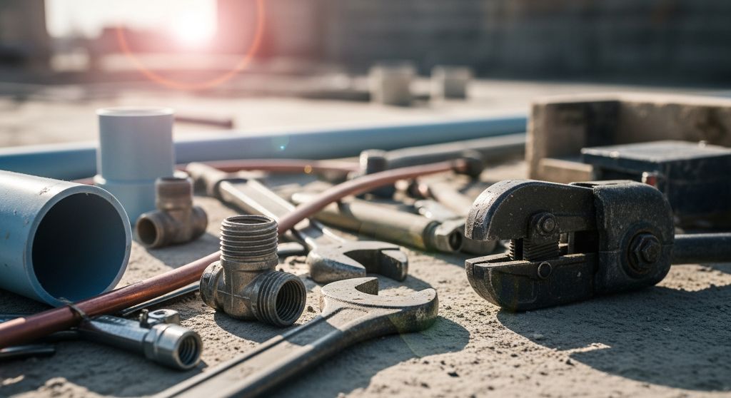 Servicio de Instalaciones Eléctricas en Alpedrete