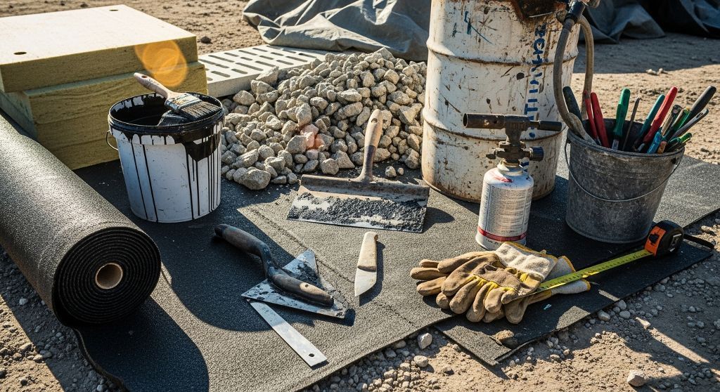 Servicio de Instalaciones Eléctricas en Carabaña