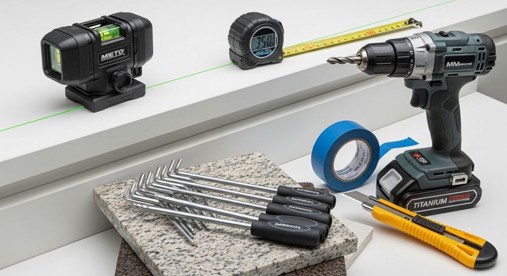 Servicio de Instalaciones Eléctricas en Los Cármenes