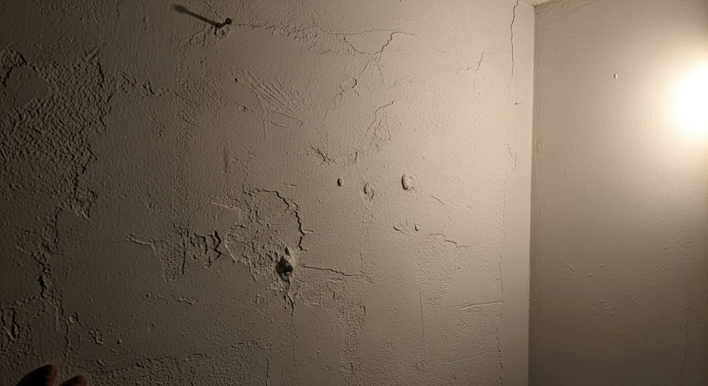 Instalaciones Eléctricas en Sevilla La Nueva