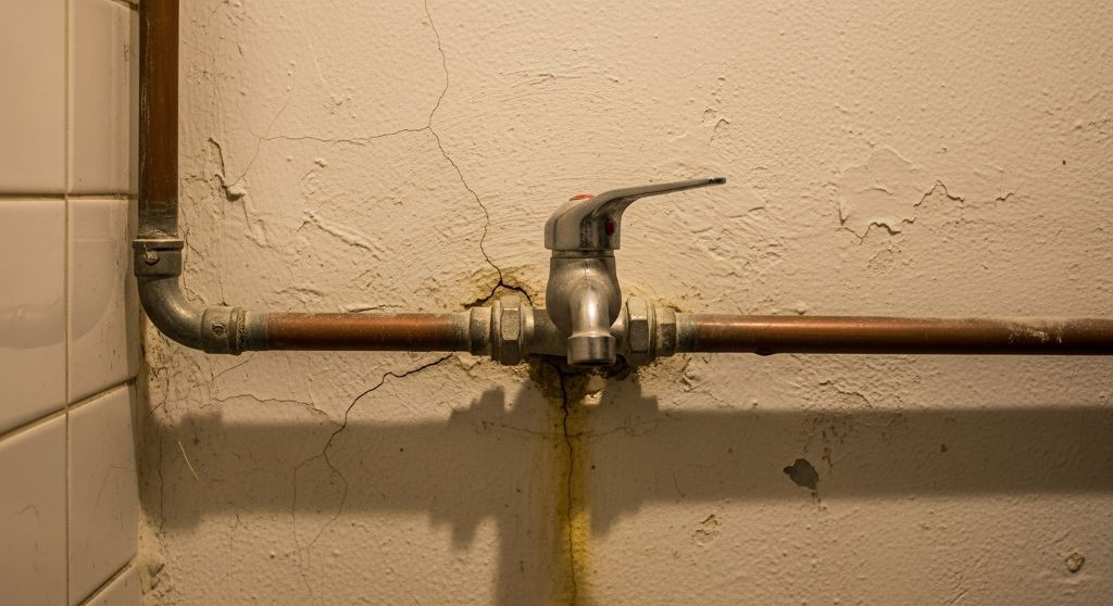 Instalaciones Eléctricas en Timón