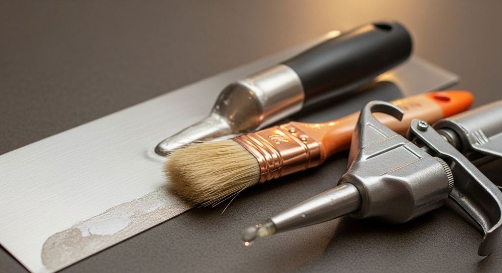 Servicio de Pintura y Decoración en Arcos