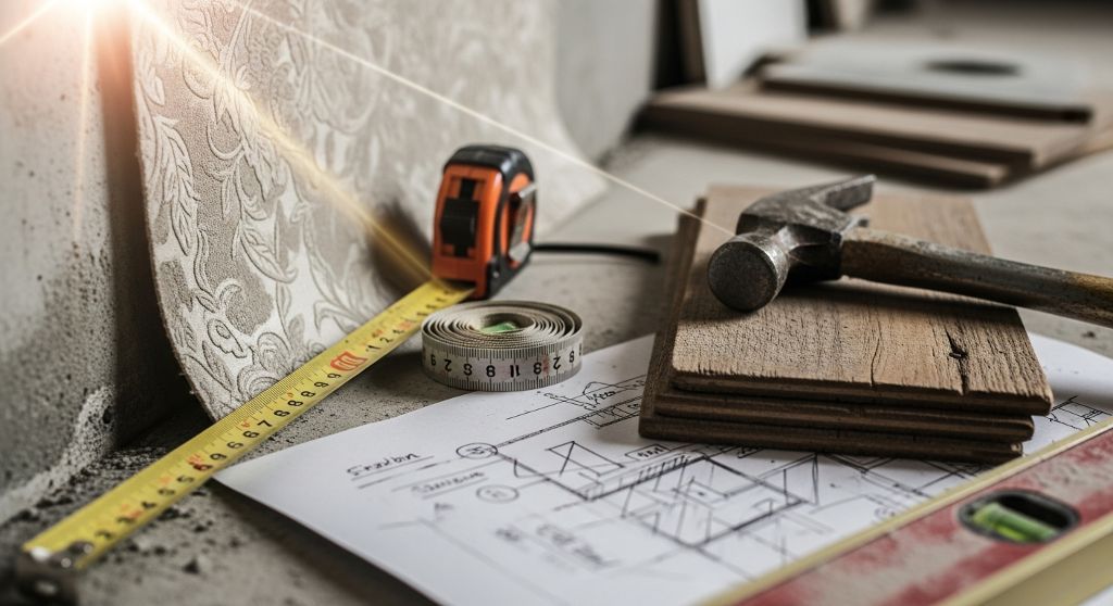 Servicio de Pintura y Decoración en Arroyomolinos