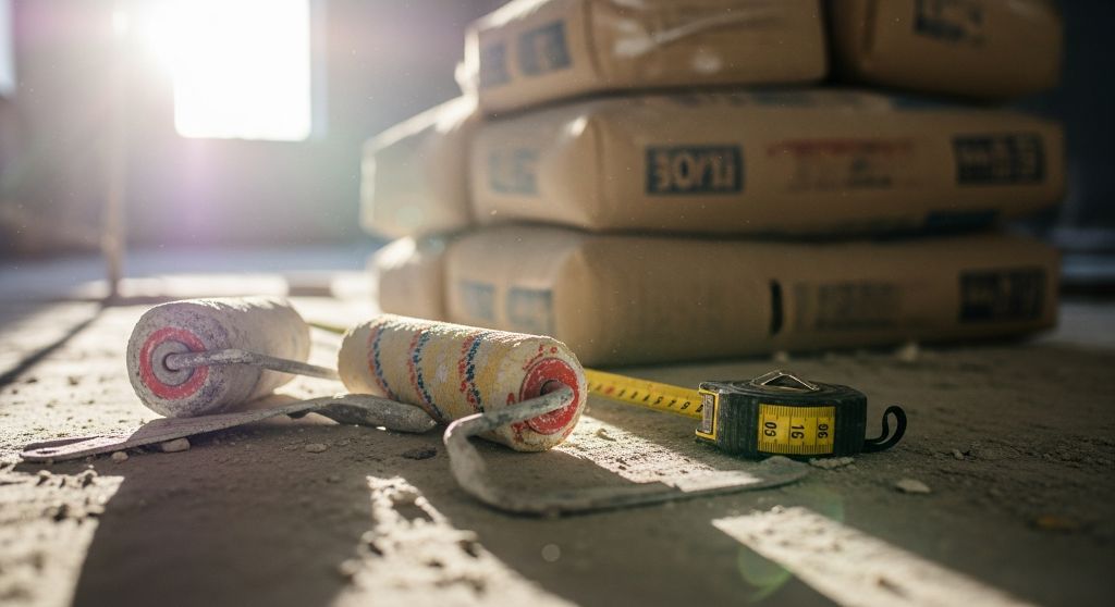 Servicio de Pintura y Decoración en Brea De Tajo