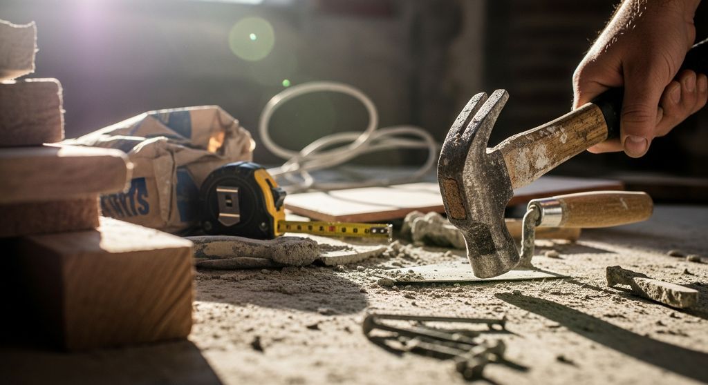 Servicio de Pintura y Decoración en Estrella