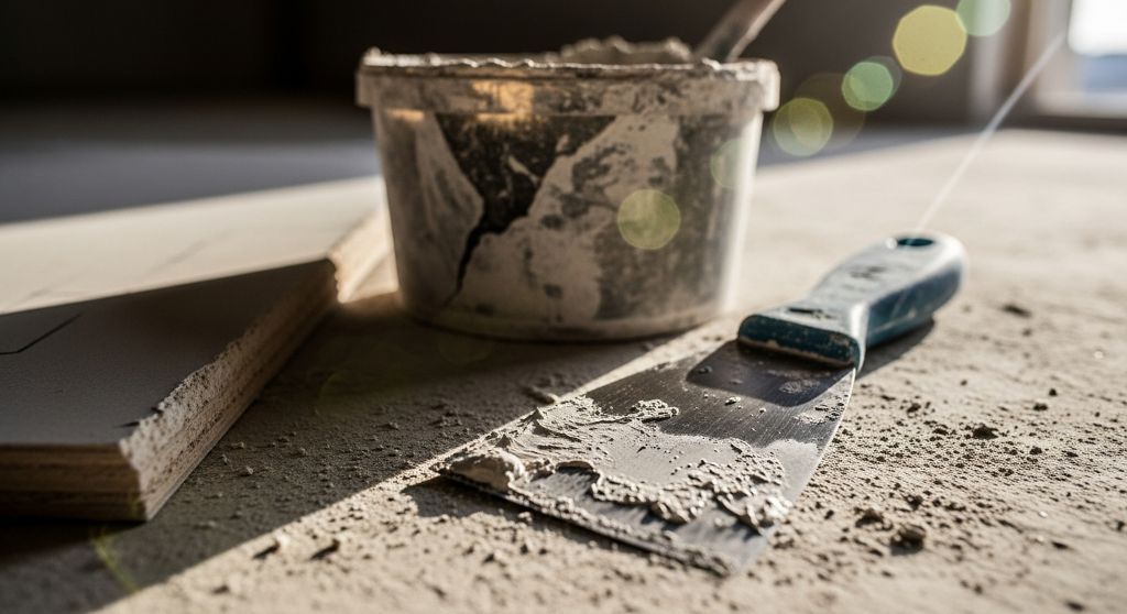 Servicio de Pintura y Decoración en Pedrezuela