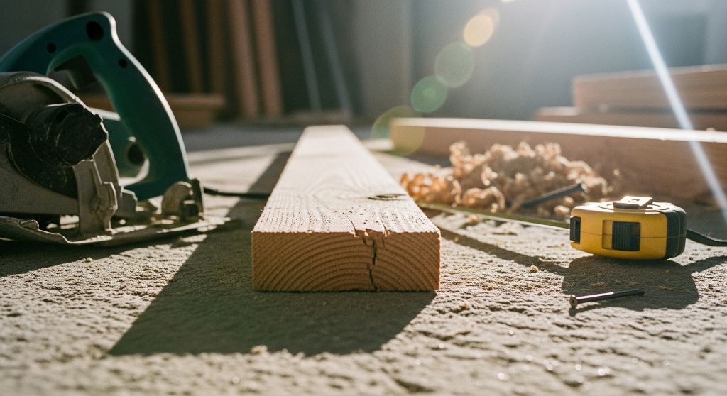 Pintura y Decoración en Recoletos