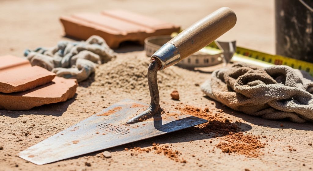 Servicio de Pintura y Decoración en San Andrés