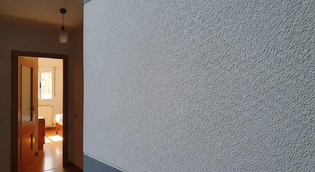 Servicio de Pintura y Decoración en Talamanca De Jarama