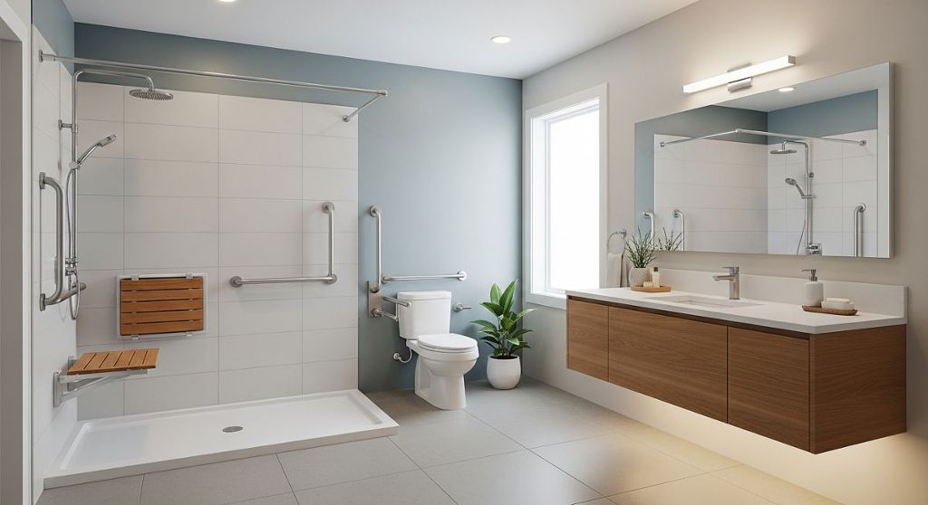 Servicio de Pintura y Decoración en Torrelaguna