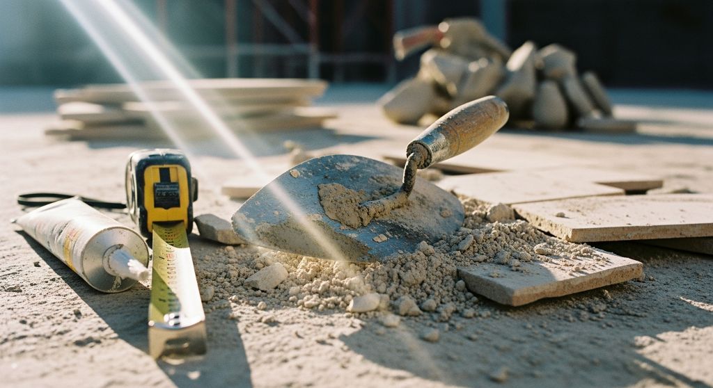 Servicio de Proyectos de Arquitectura en Guindalera