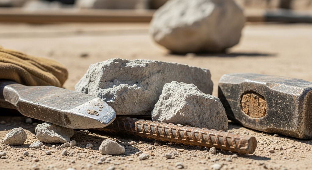 Proyectos de Arquitectura en Los Cármenes