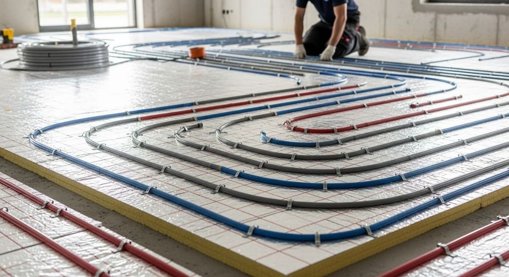 Proyectos de Arquitectura en Madarcos