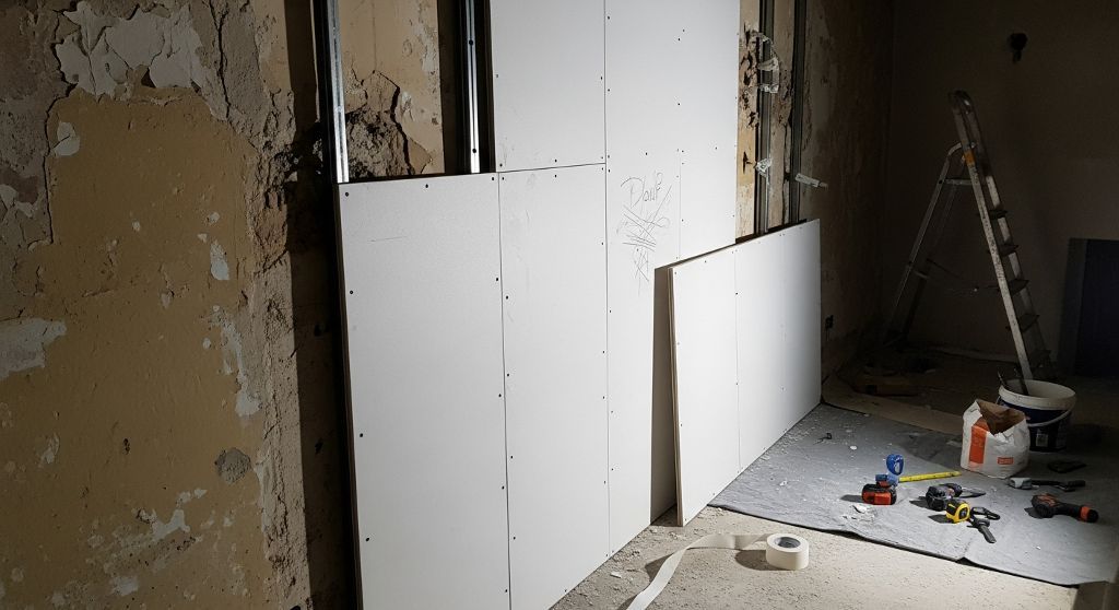 Servicio de Proyectos de Arquitectura en Manzanares El Real