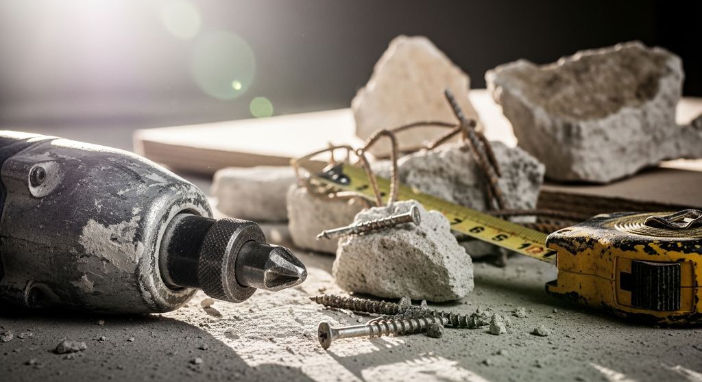 Servicio de Proyectos de Arquitectura en Pozuelo De Alarcón