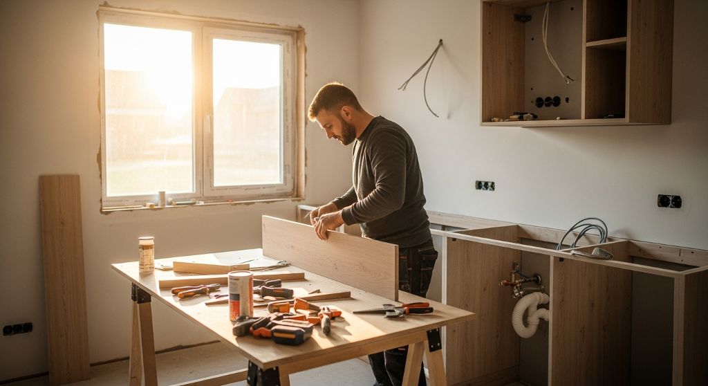 Servicio de Proyectos de Arquitectura en Torrejón De Ardoz