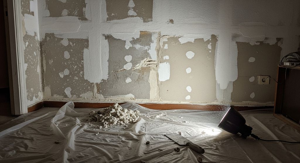 Proyectos de Arquitectura en Valdemoro