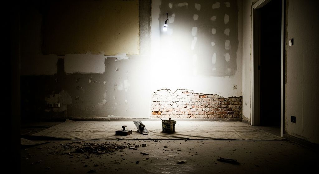 Reformas de Baños en Cadalso De Los Vidrios