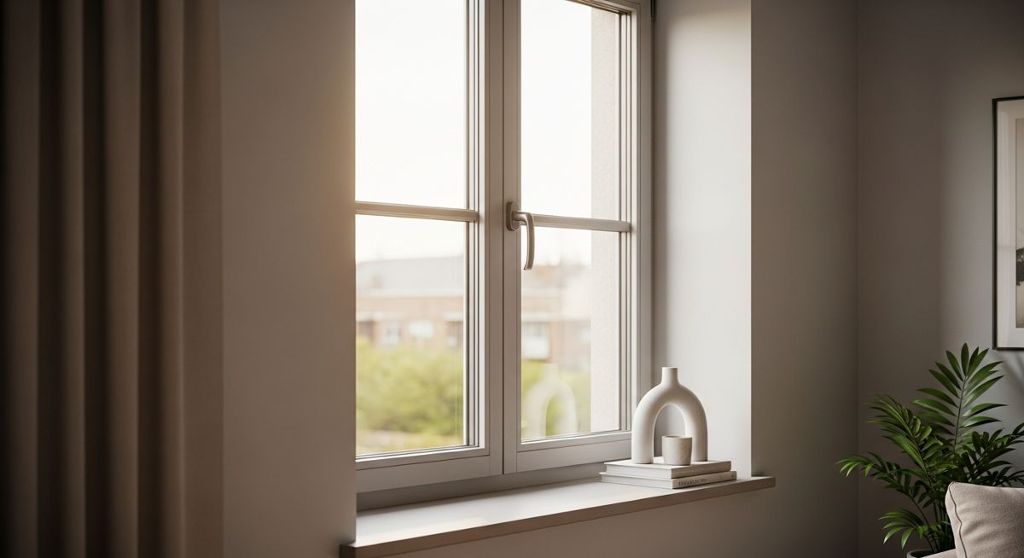 Servicio de Reformas de Baños en Comillas