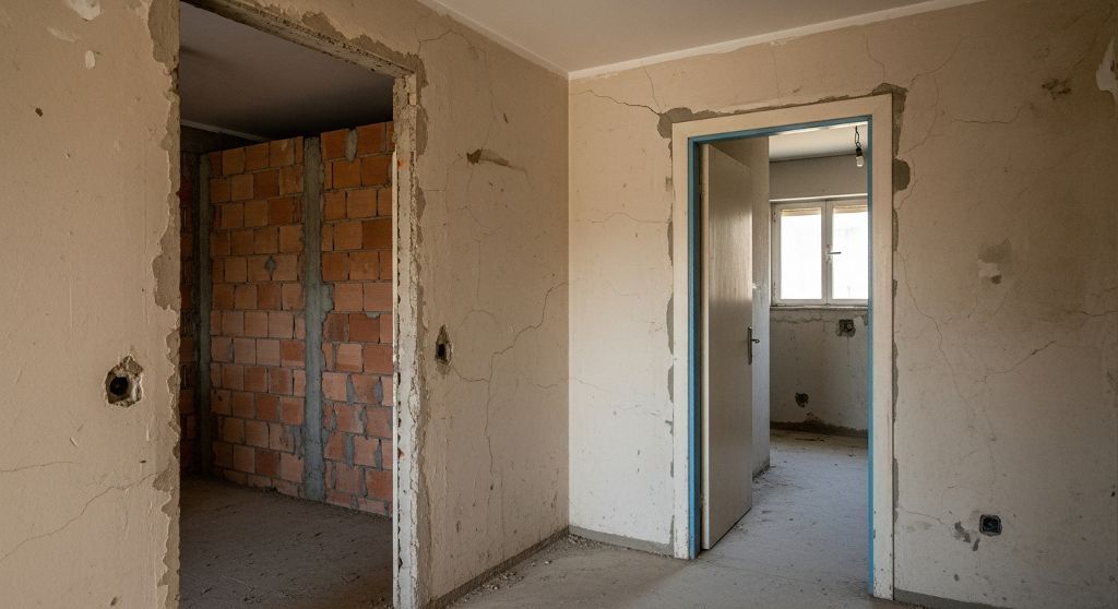 Servicio de Reformas de Baños en Lista