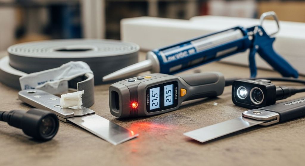 Servicio de Reformas de Baños en Lozoyuela-navas-sieteiglesias