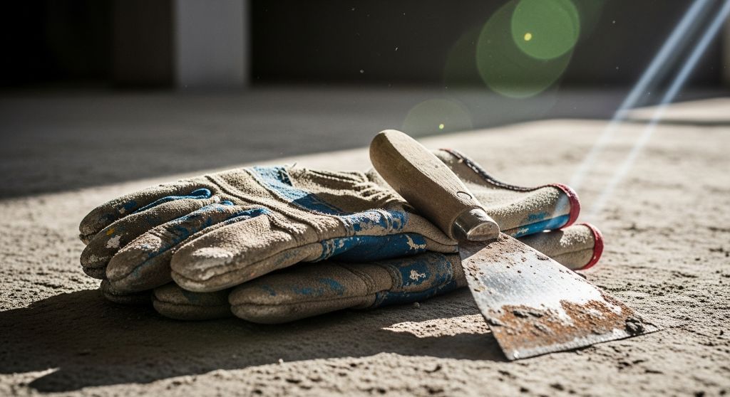 Servicio de Reformas de Baños en Simancas