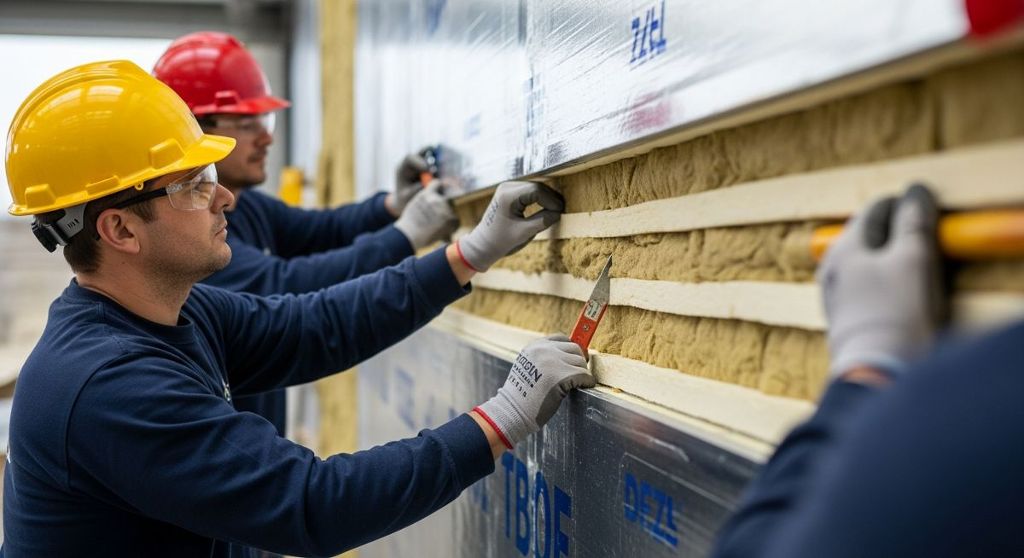 Servicio de Reformas de Baños en Sol