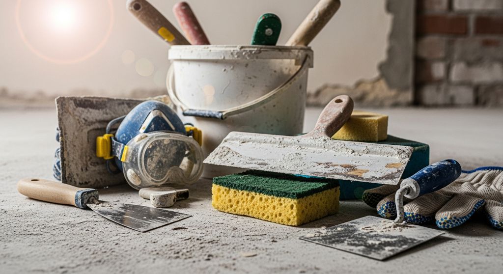 Servicio de Reformas de Cocinas en Chopera