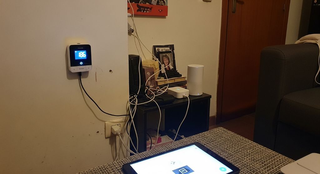 Reformas de Cocinas en Pezuela De Las Torres