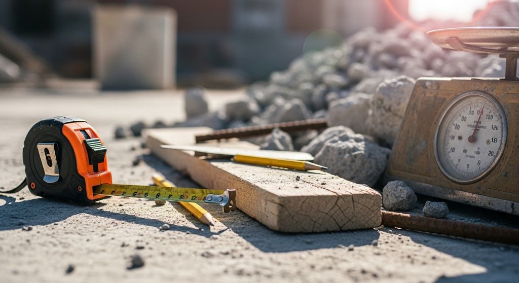 Servicio de Reformas de Cocinas en Valdaracete