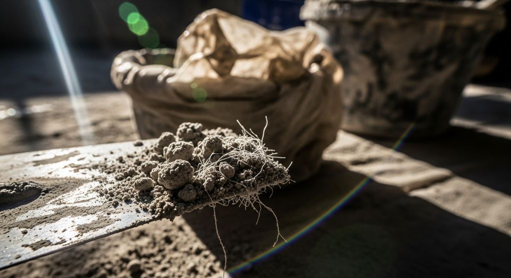 Servicio de Reformas de Cocinas en Valdetorres De Jarama